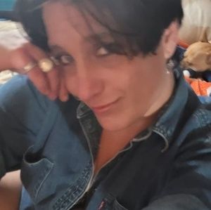 Meet your Posher, Cheryl